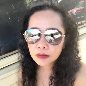 Meet your Posher, Wachira